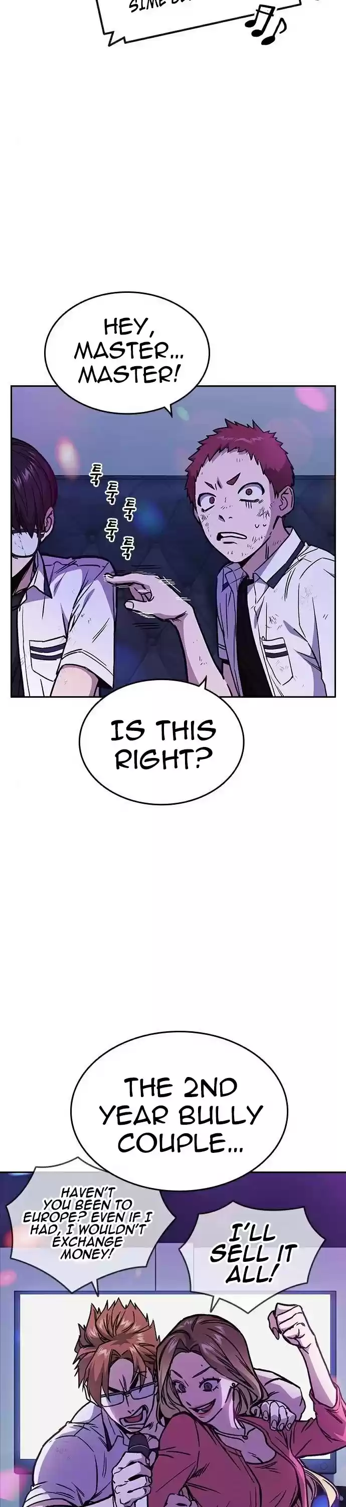 Study Group Chapter 148