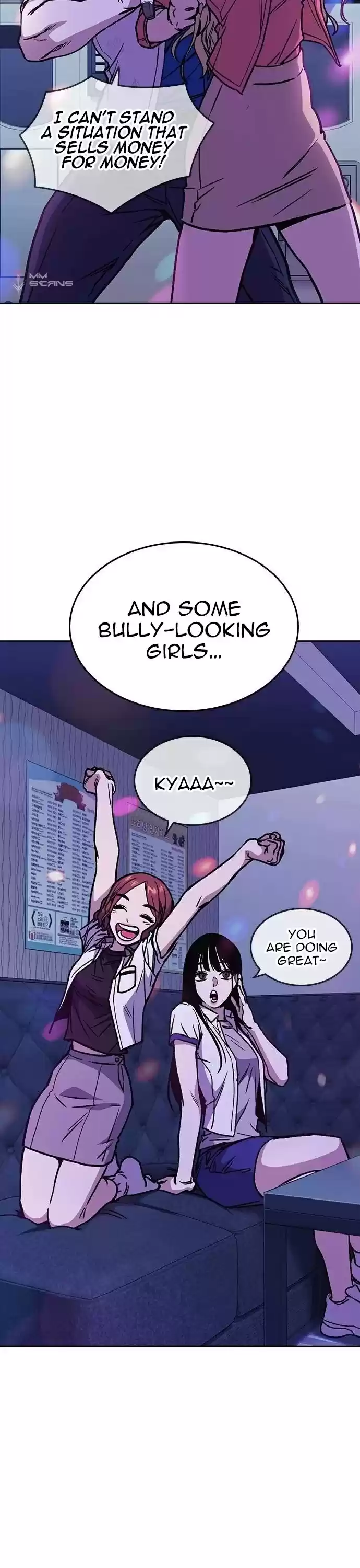 Study Group Chapter 148