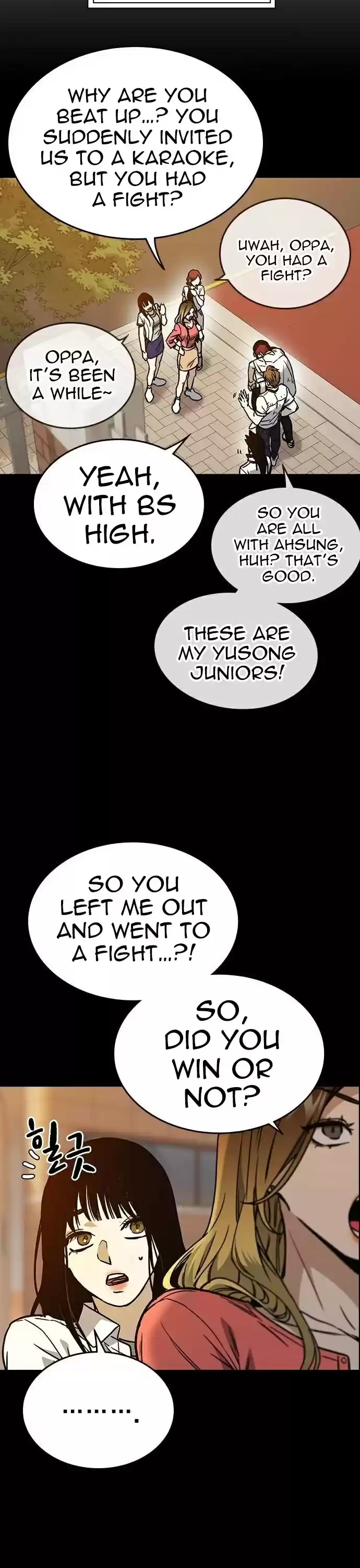 Study Group Chapter 148