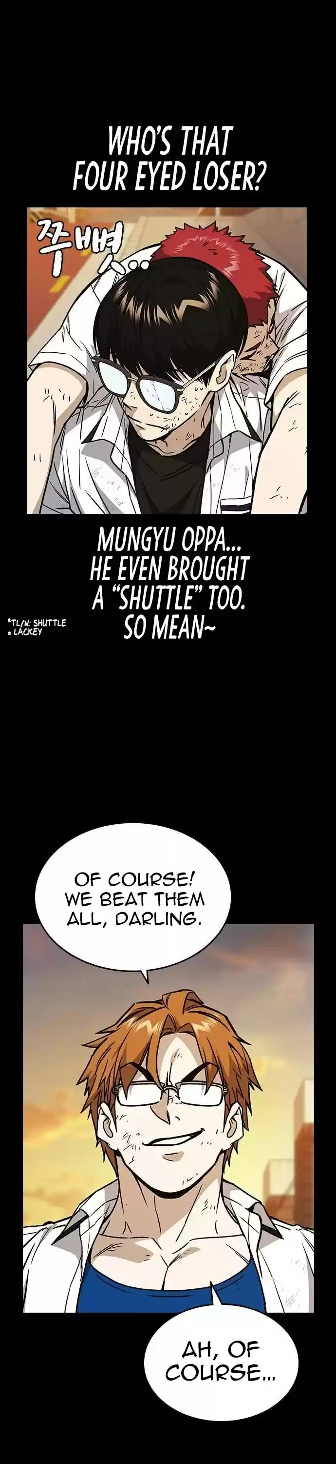 Study Group Chapter 148