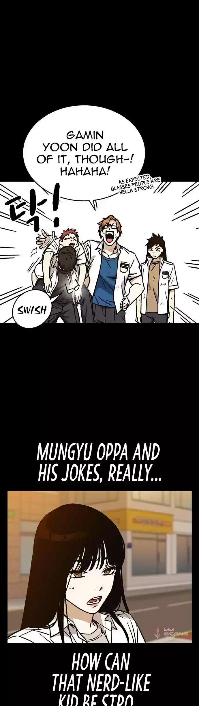 Study Group Chapter 148