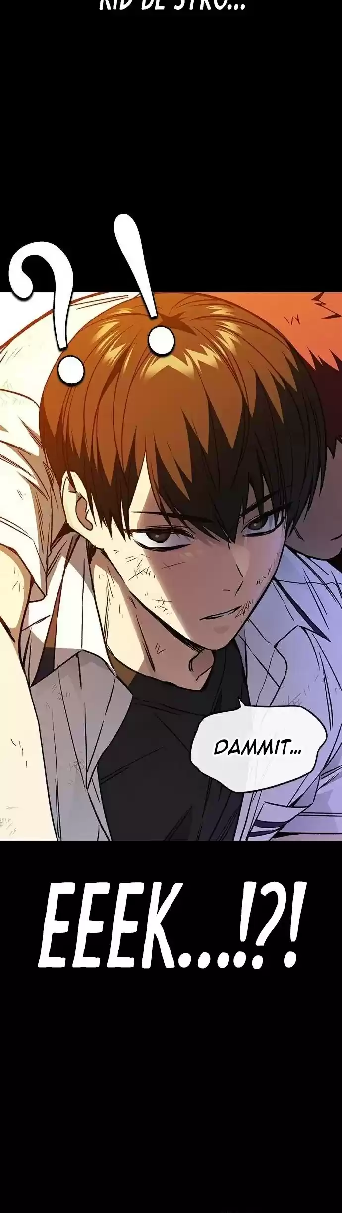 Study Group Chapter 148