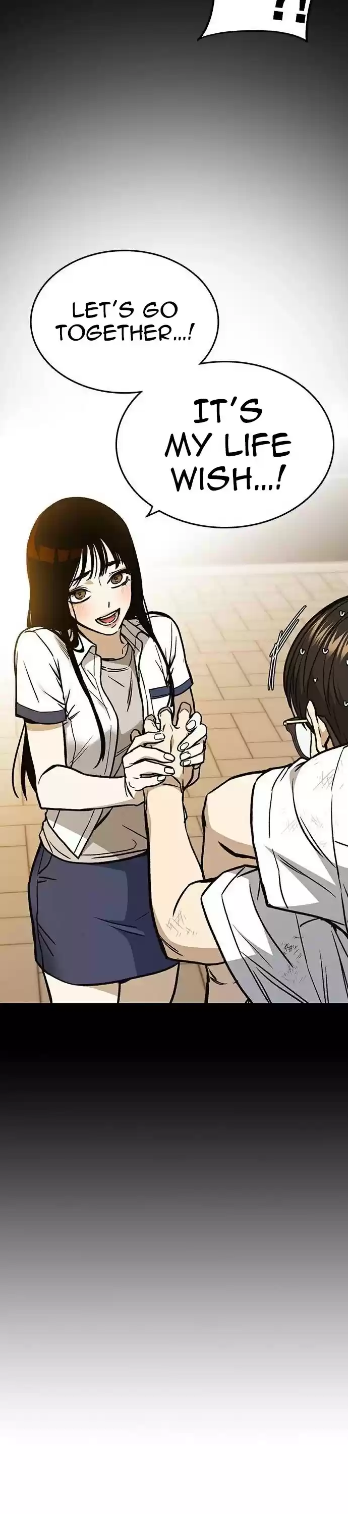 Study Group Chapter 148