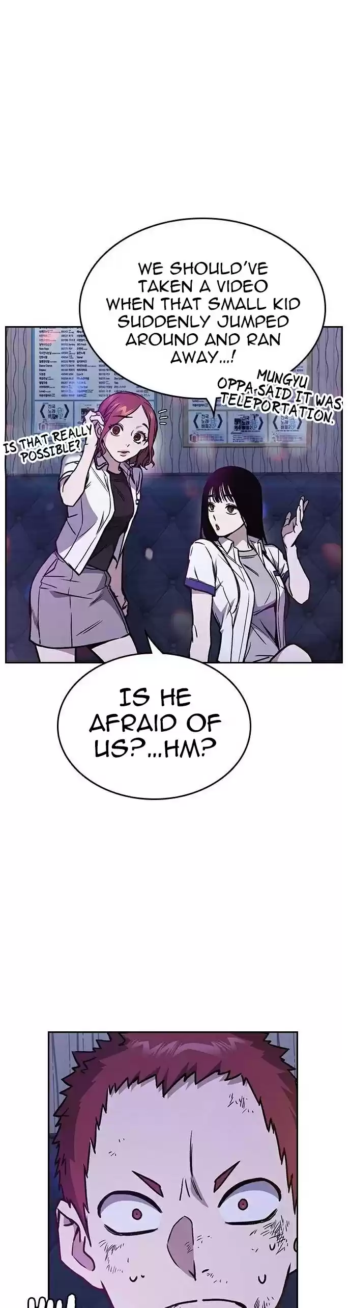 Study Group Chapter 148