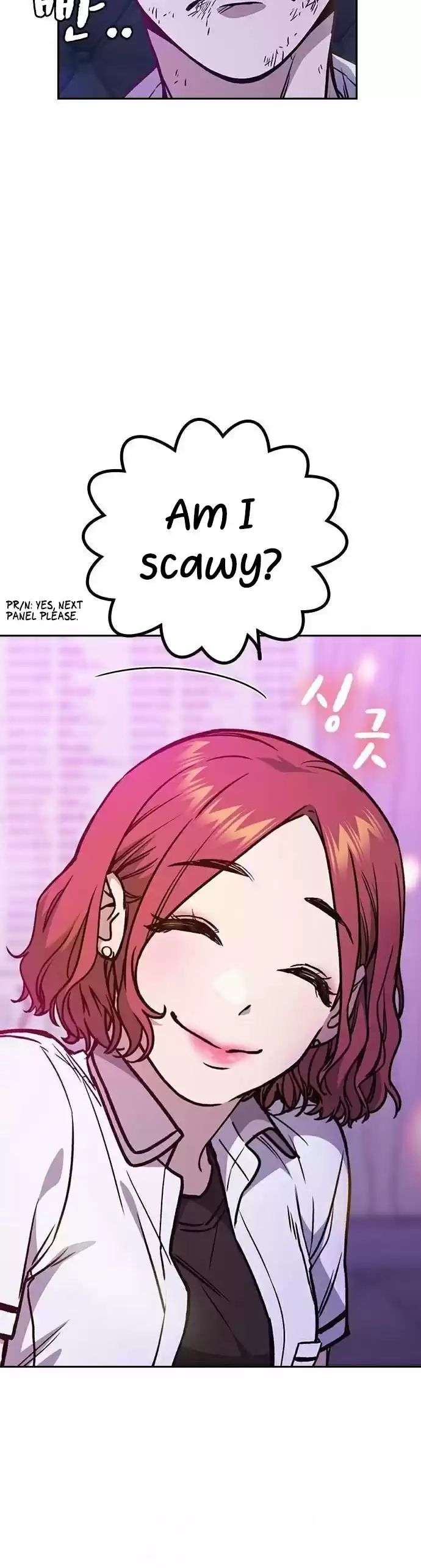 Study Group Chapter 148