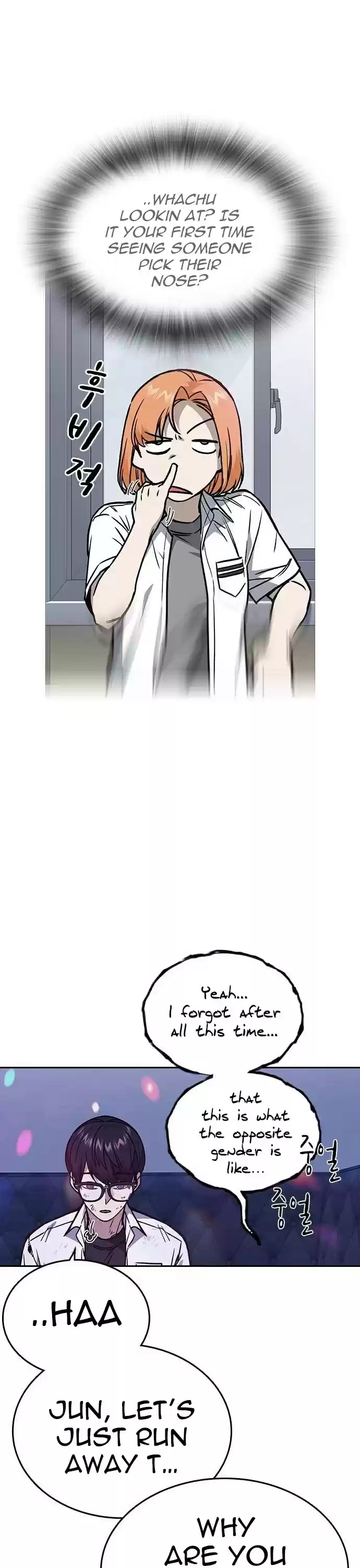 Study Group Chapter 148