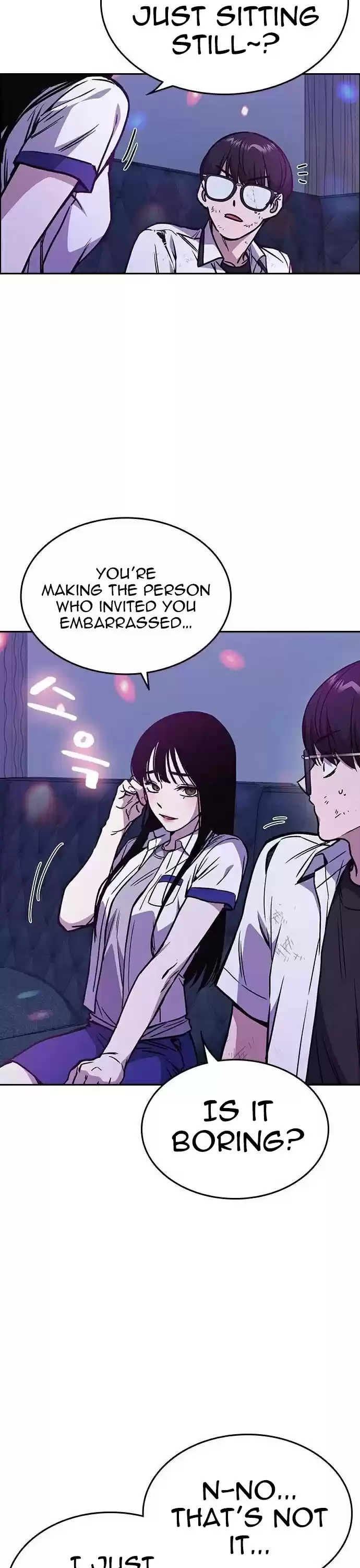 Study Group Chapter 148