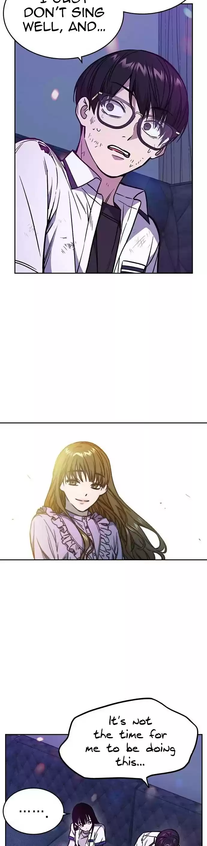 Study Group Chapter 148