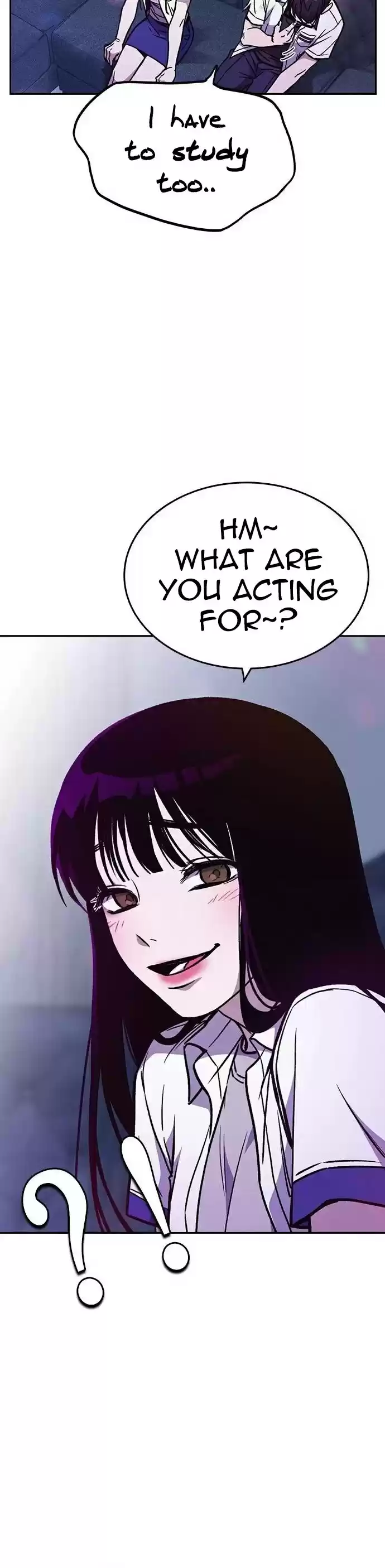 Study Group Chapter 148