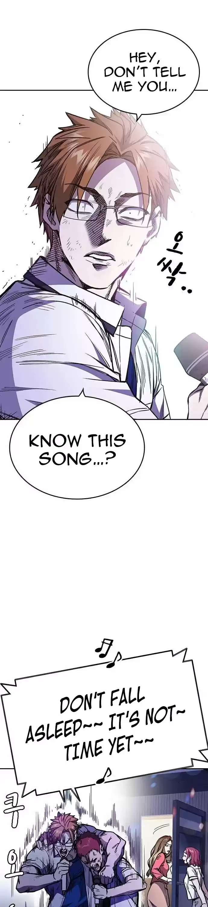 Study Group Chapter 148