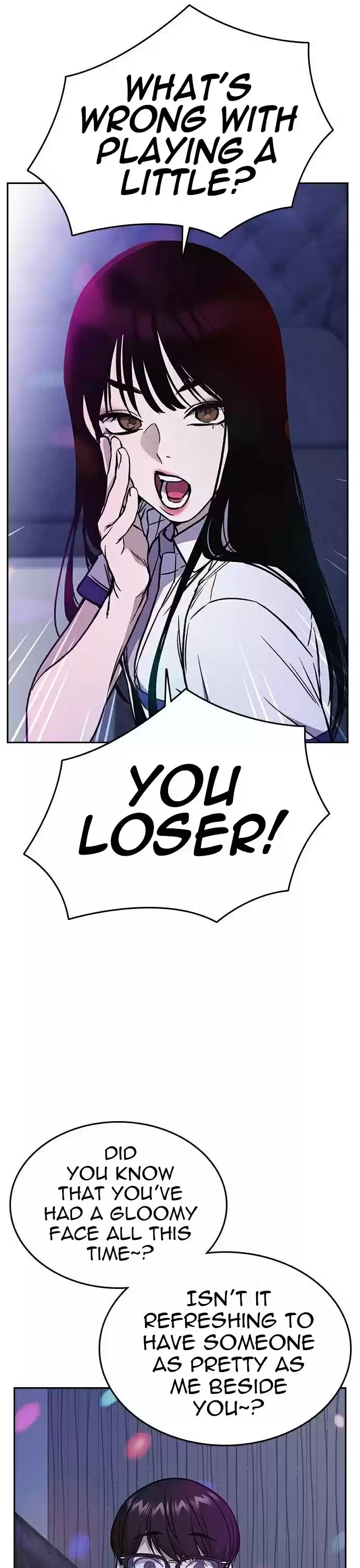 Study Group Chapter 148