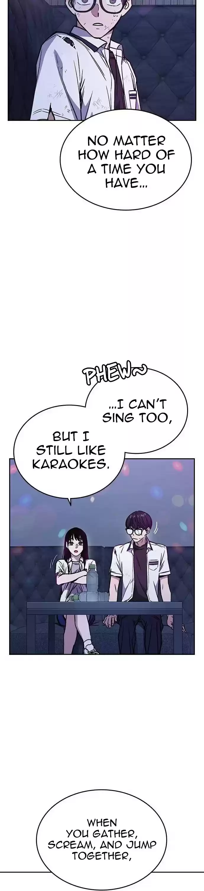 Study Group Chapter 148