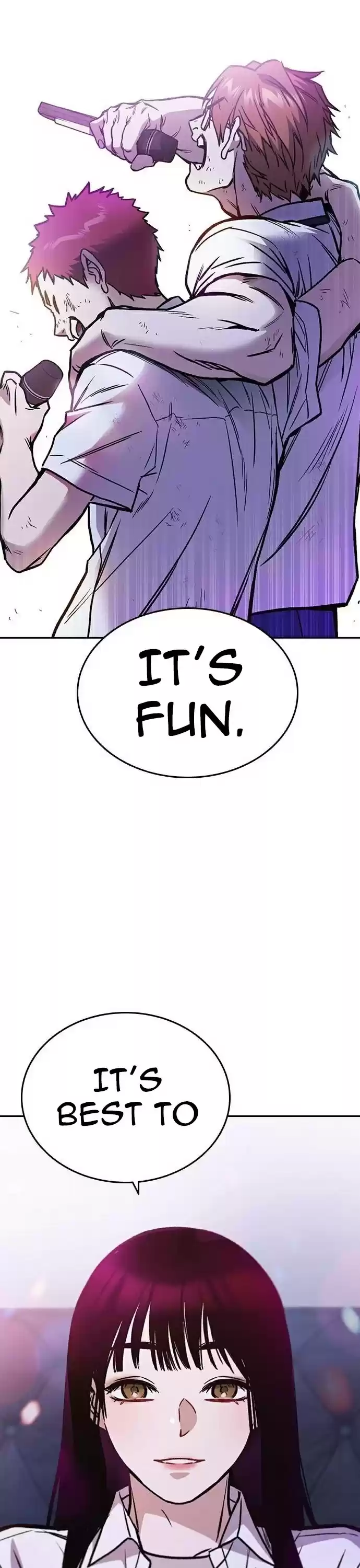 Study Group Chapter 148