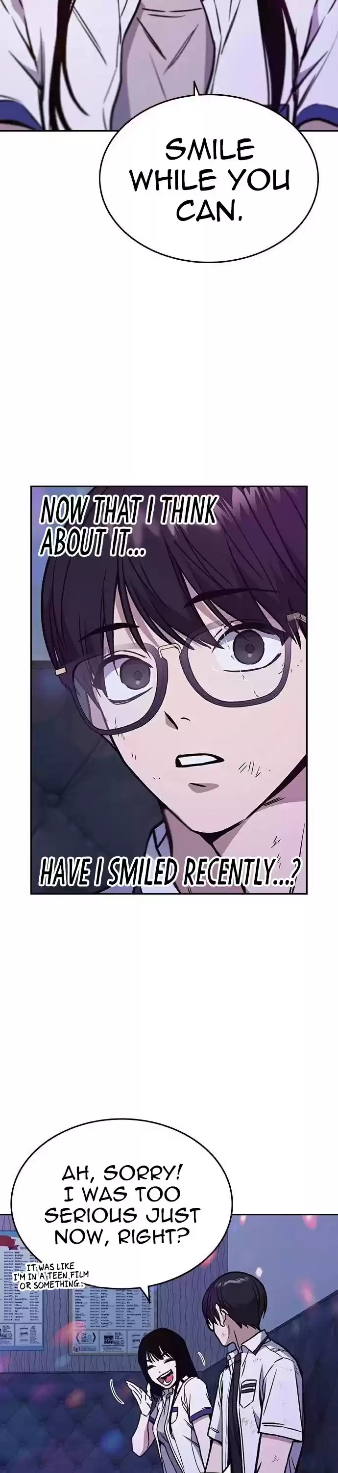 Study Group Chapter 148