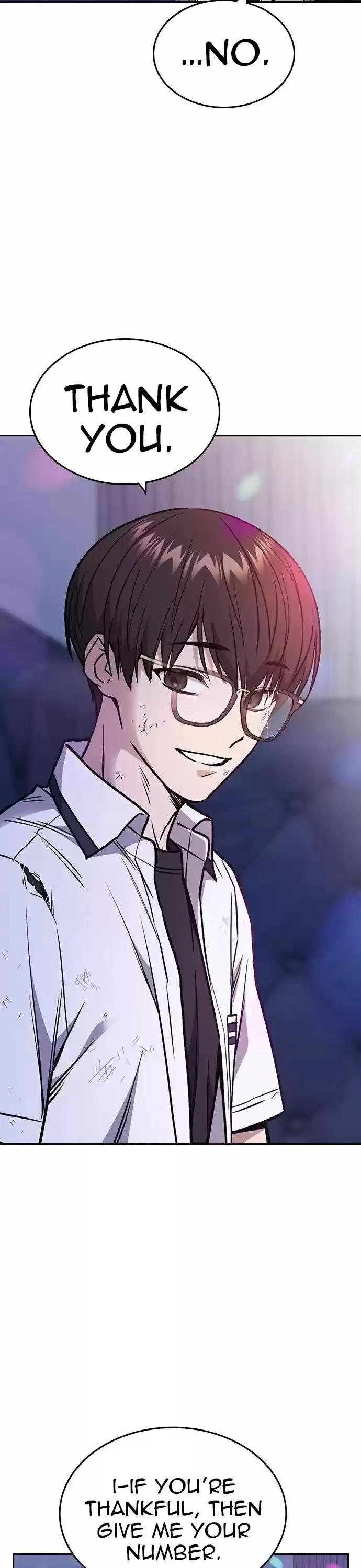 Study Group Chapter 148