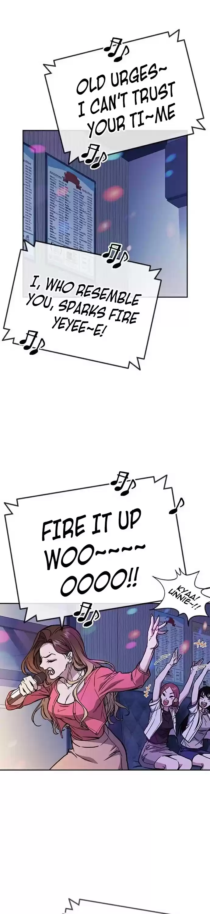 Study Group Chapter 148