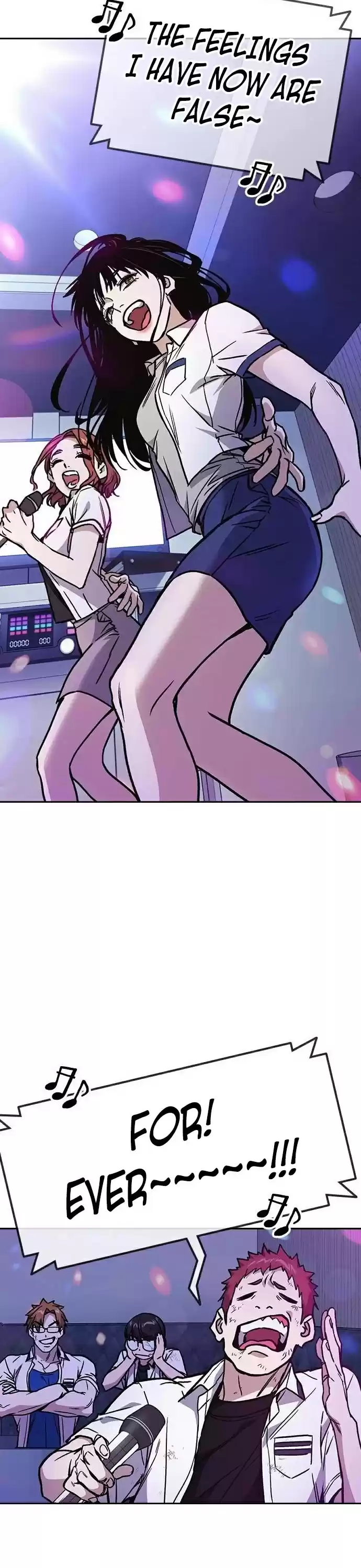 Study Group Chapter 148