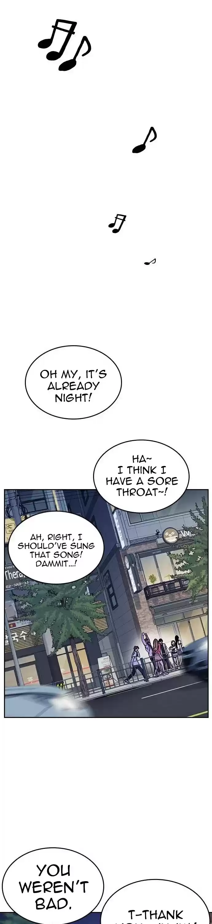 Study Group Chapter 148