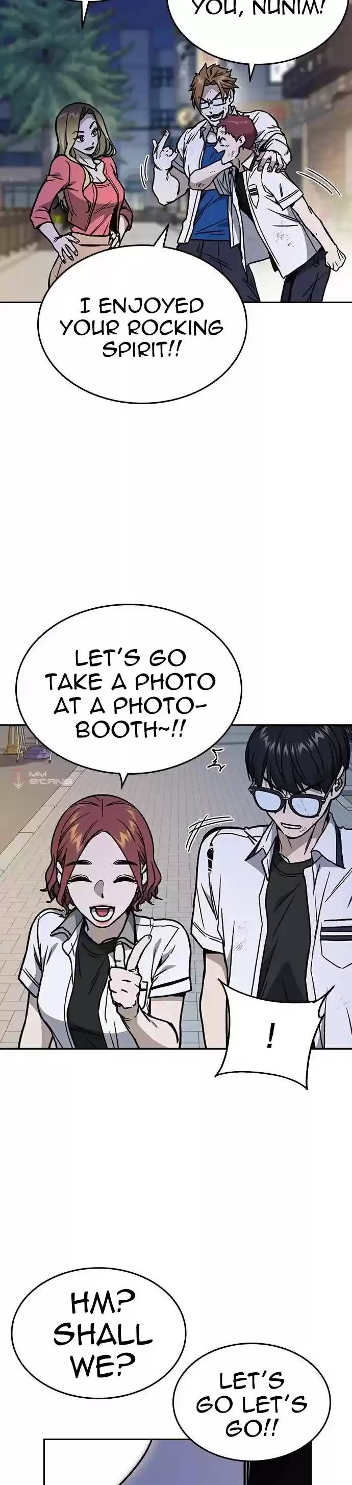 Study Group Chapter 148