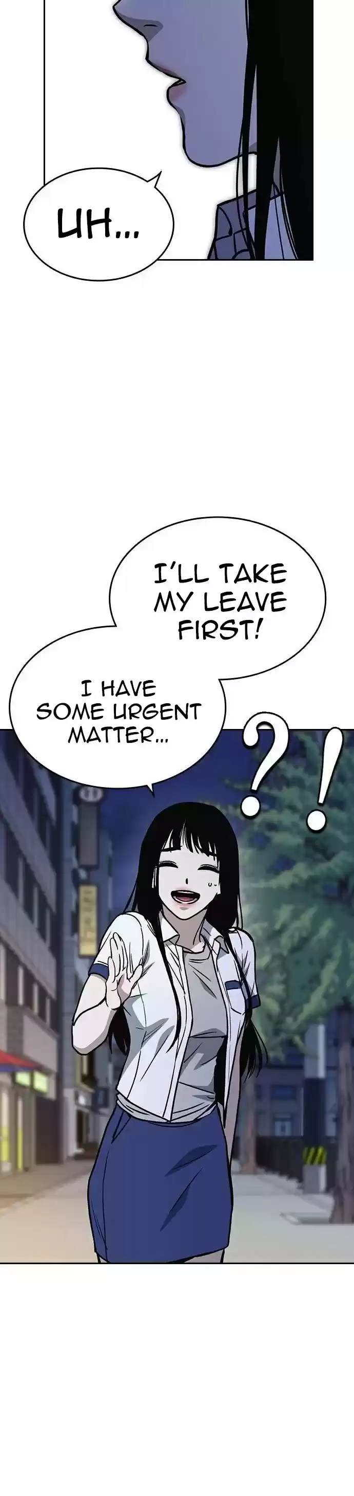 Study Group Chapter 148