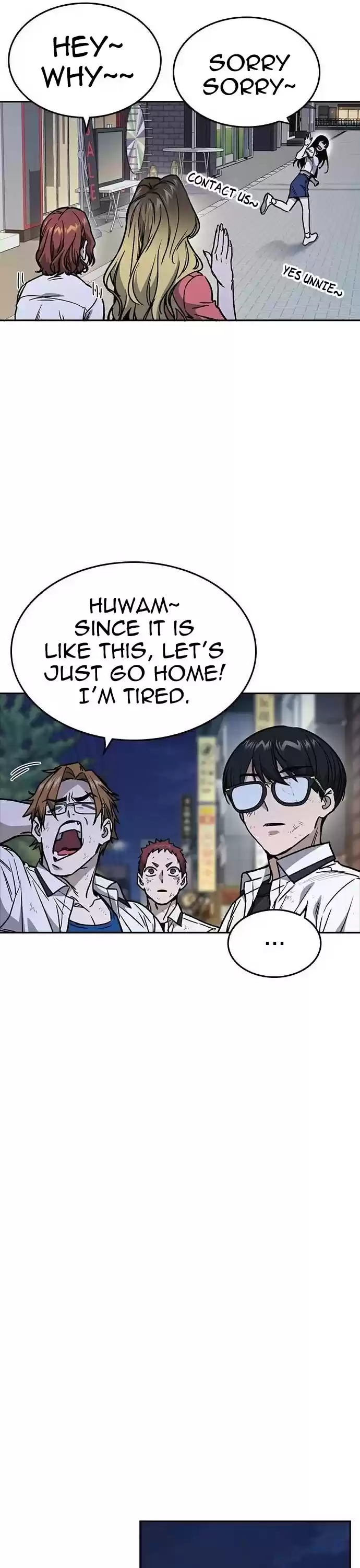 Study Group Chapter 148