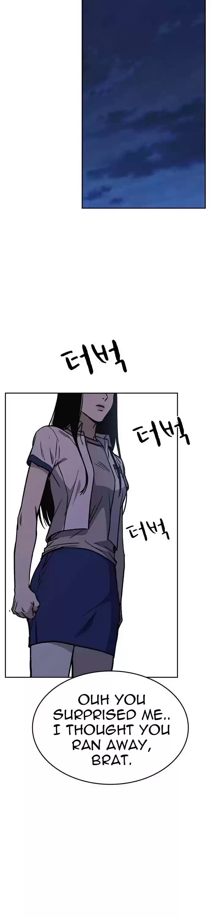 Study Group Chapter 148