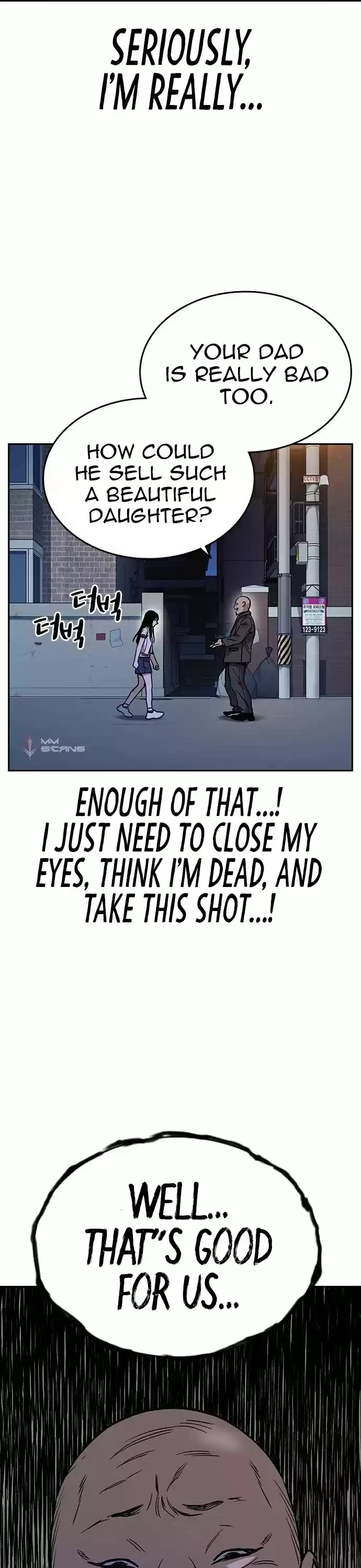 Study Group Chapter 148