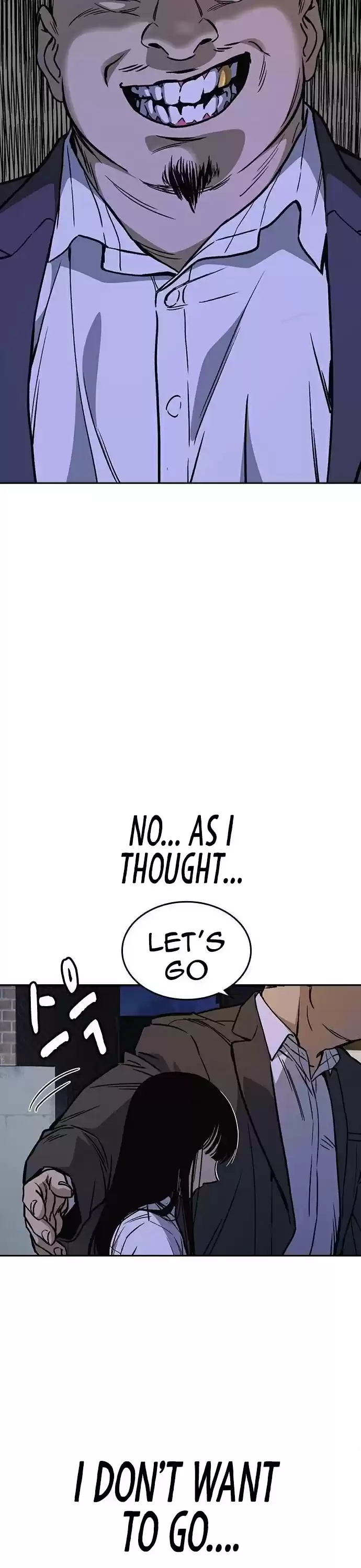 Study Group Chapter 148