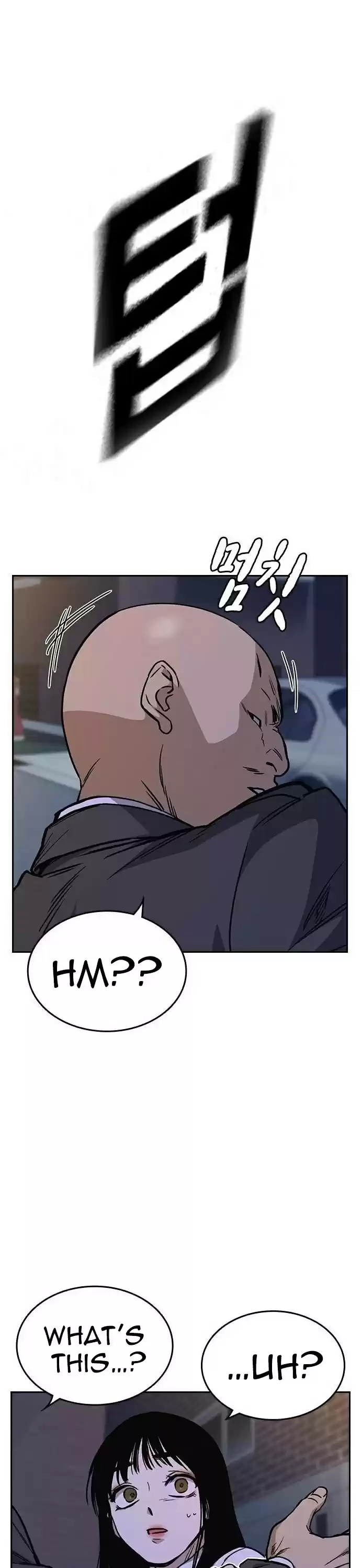 Study Group Chapter 148