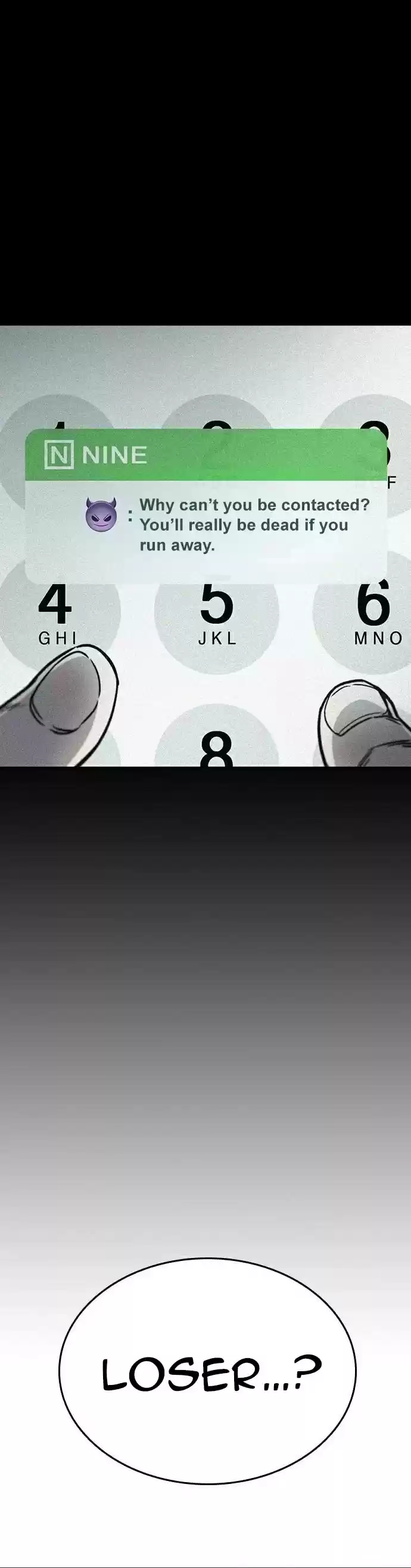 Study Group Chapter 148