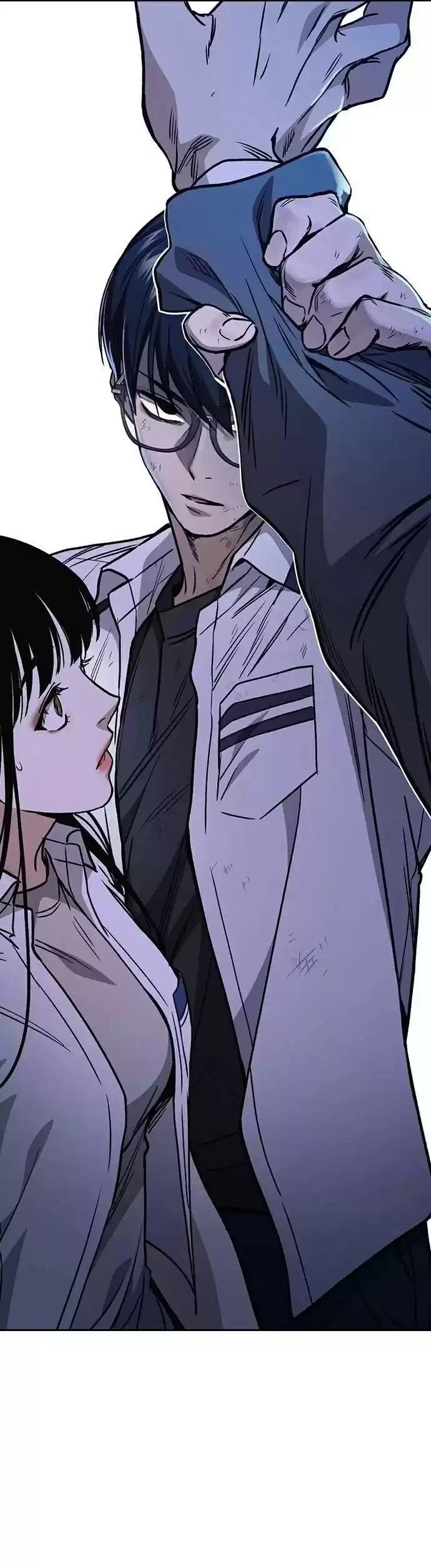 Study Group Chapter 148