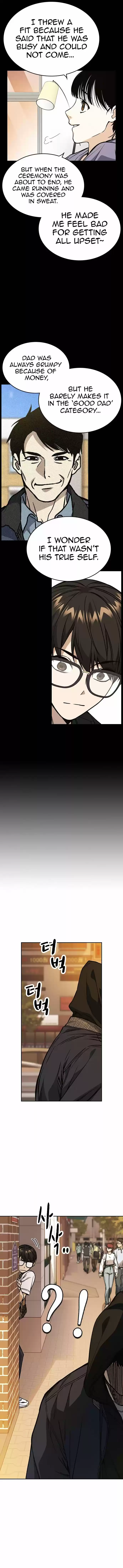 Study Group Chapter 154