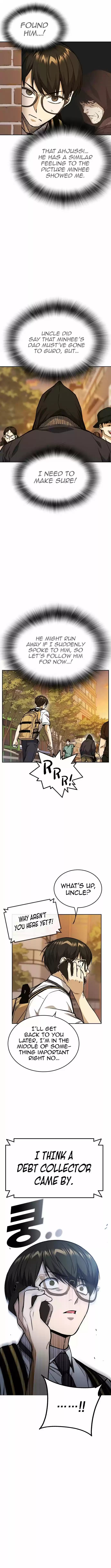 Study Group Chapter 154