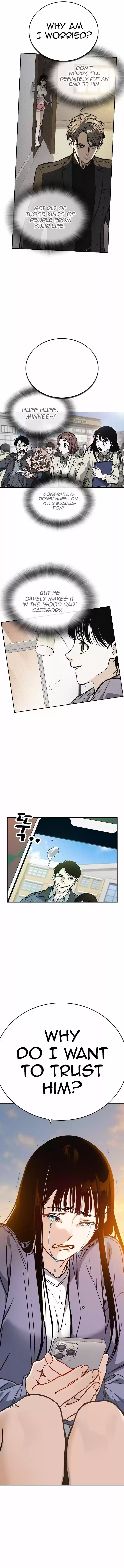 Study Group Chapter 154