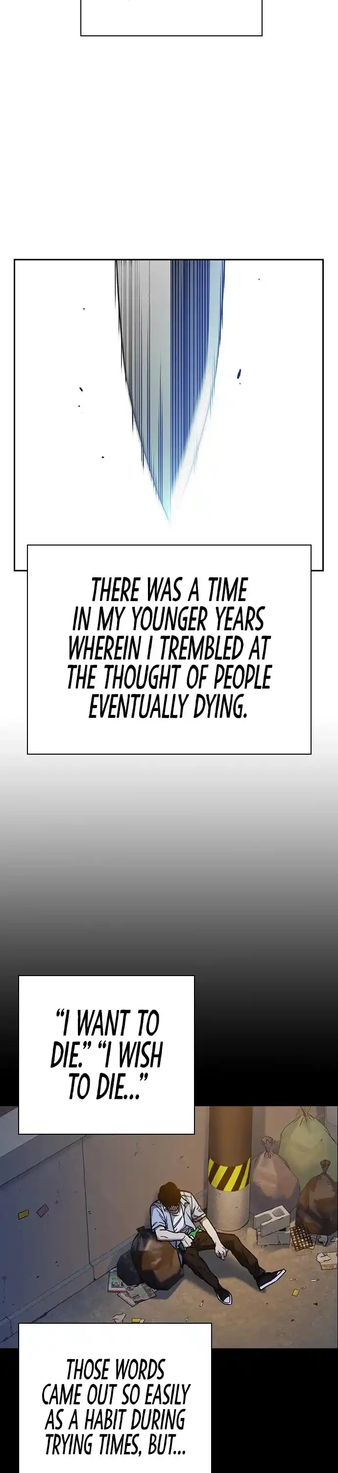 Study Group Chapter 158