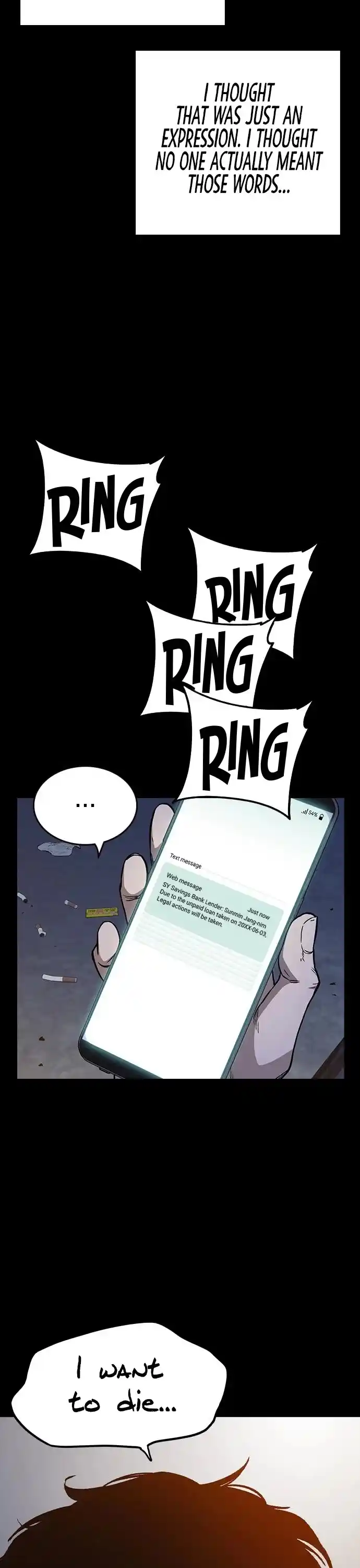 Study Group Chapter 158