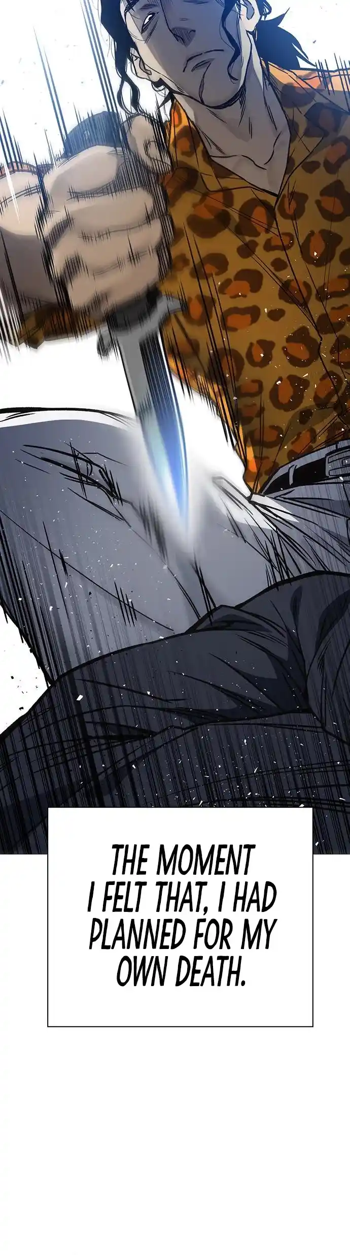 Study Group Chapter 158