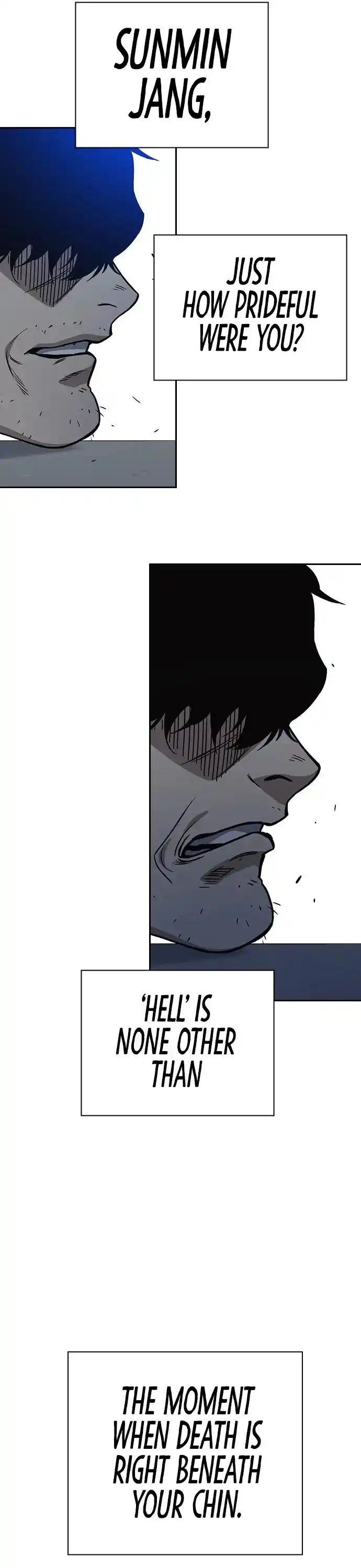 Study Group Chapter 158