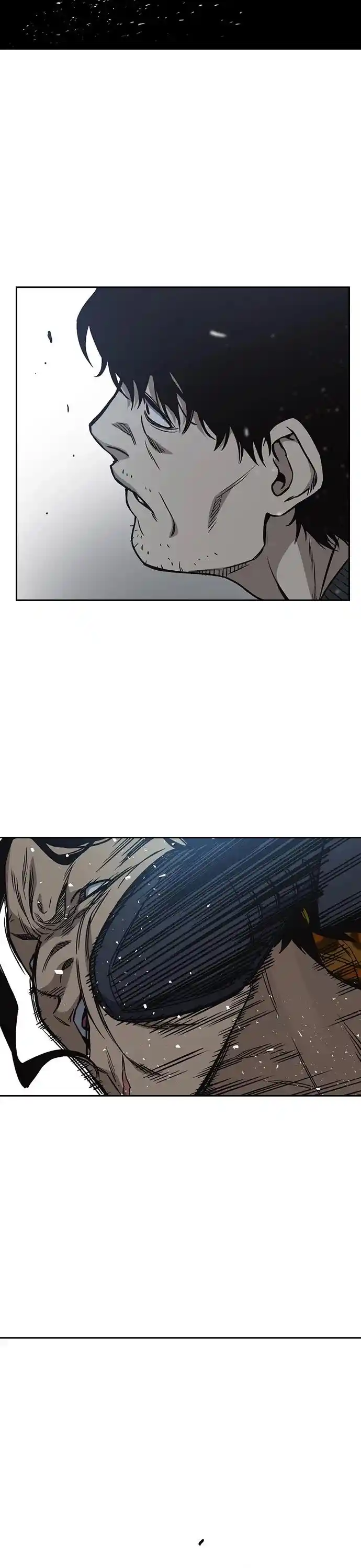 Study Group Chapter 158