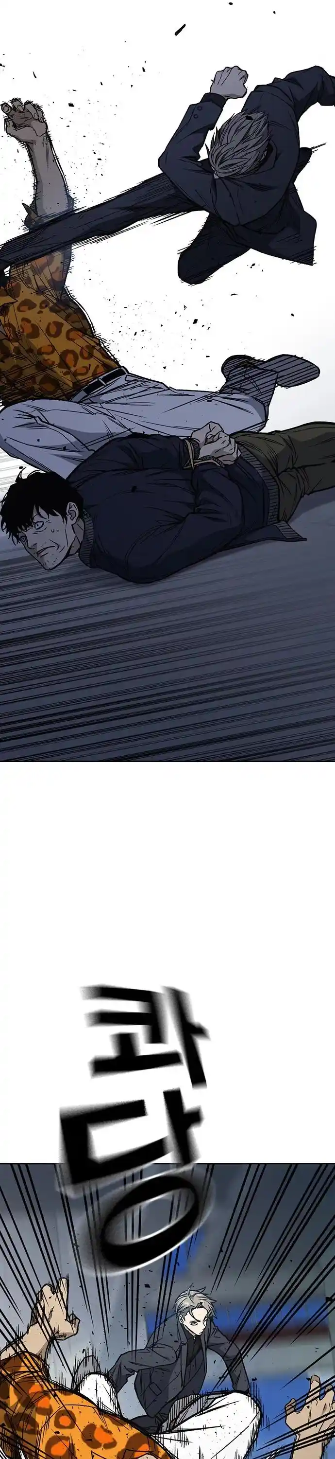 Study Group Chapter 158