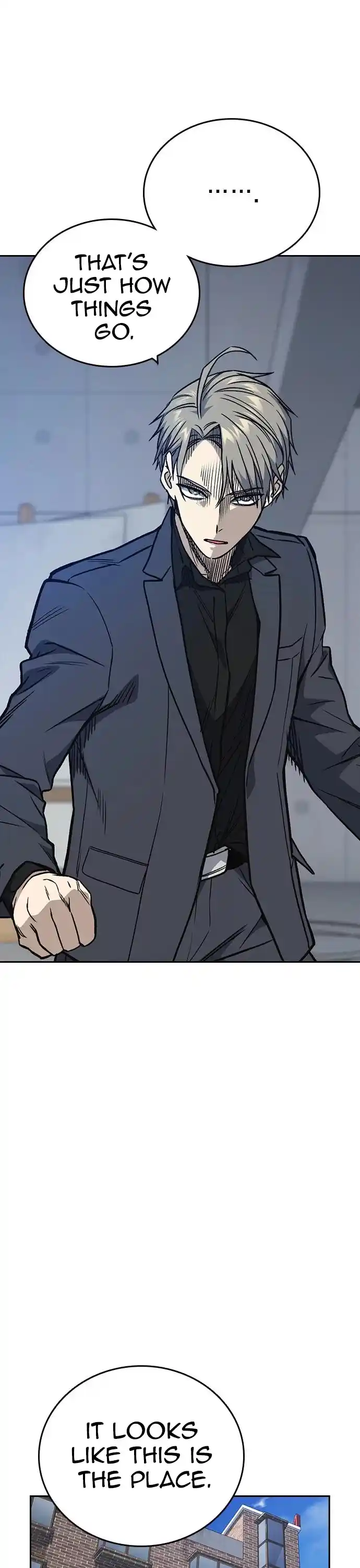 Study Group Chapter 158