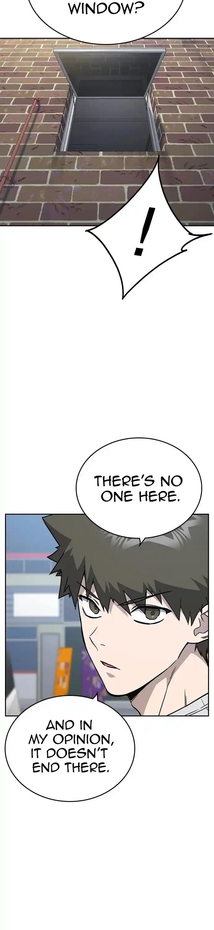 Study Group Chapter 158