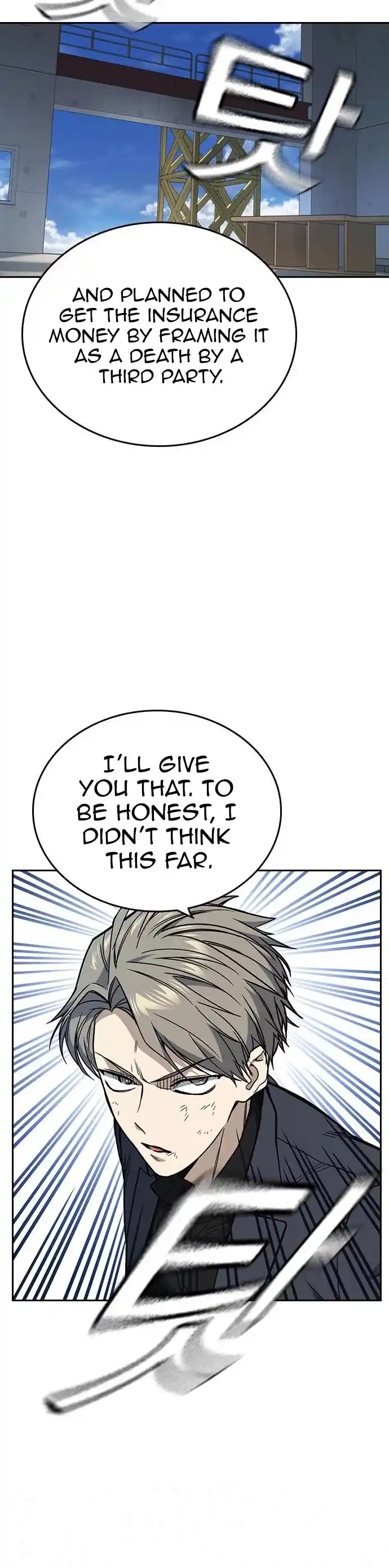 Study Group Chapter 158