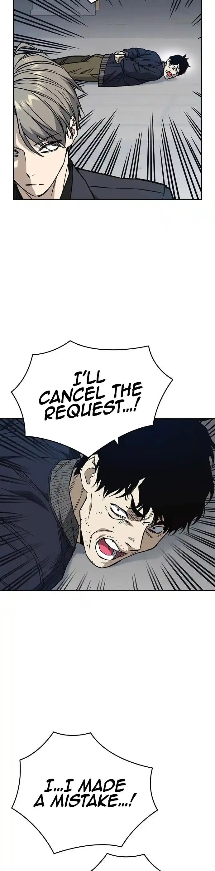 Study Group Chapter 158