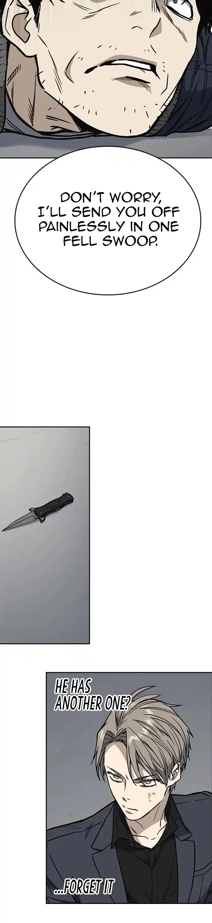 Study Group Chapter 158