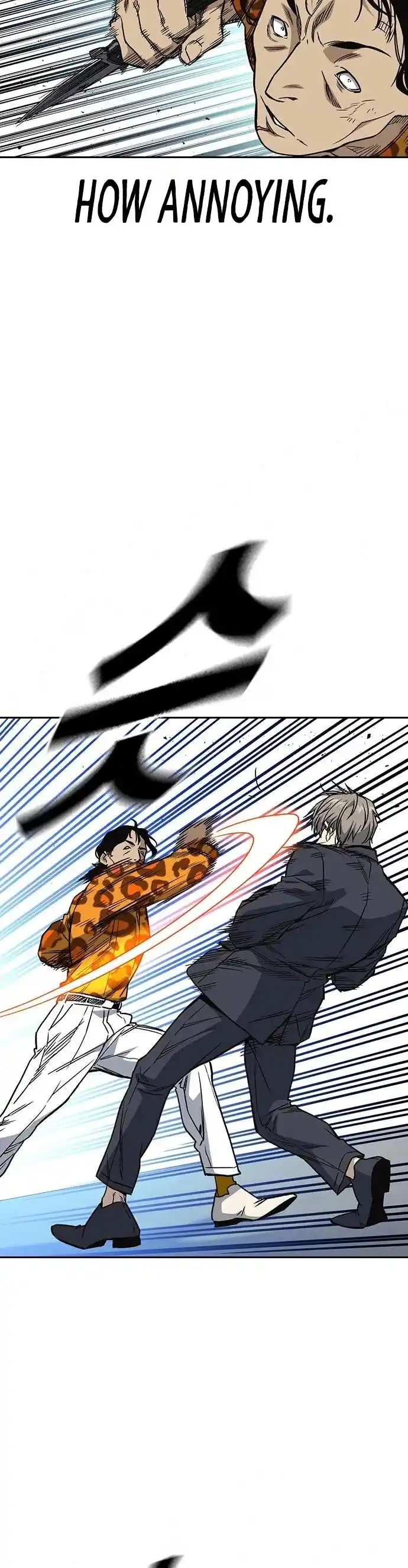 Study Group Chapter 158