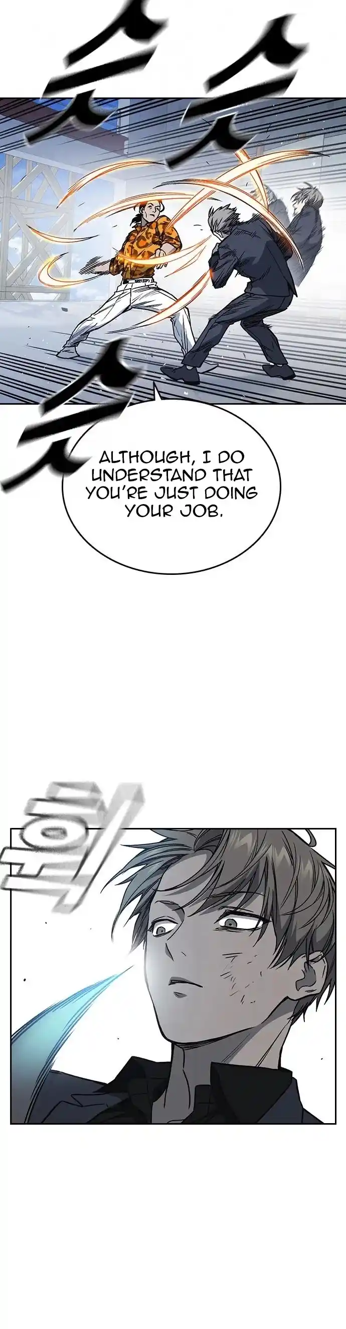 Study Group Chapter 158