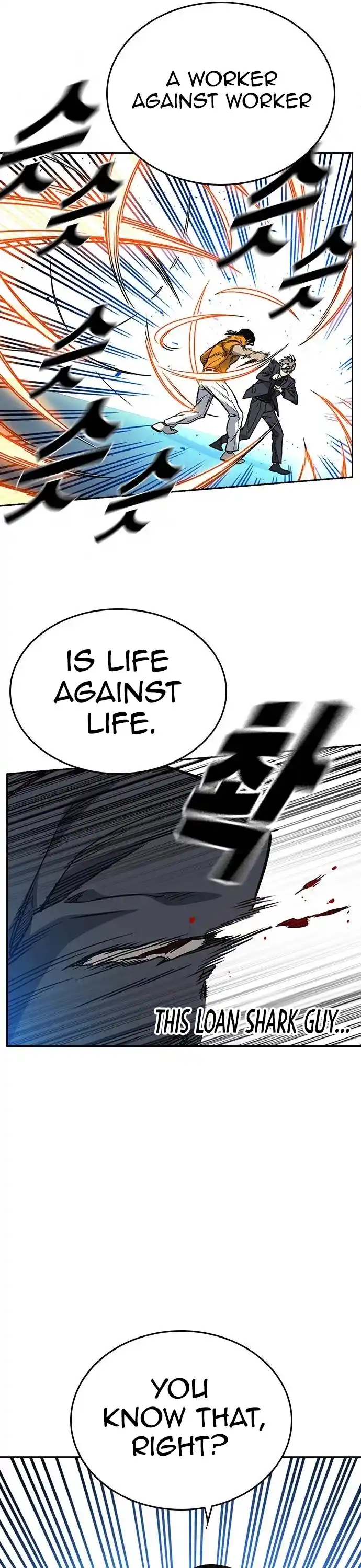 Study Group Chapter 158