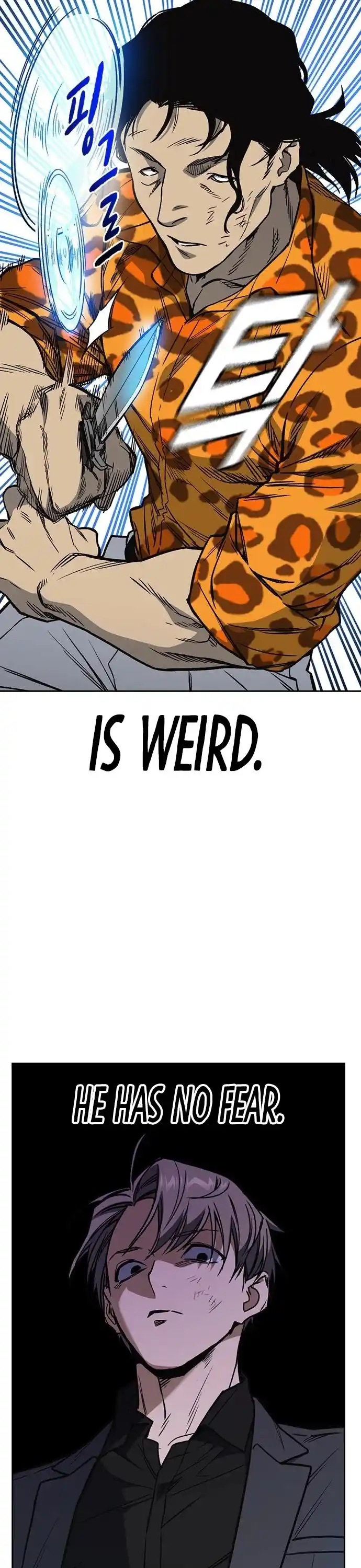 Study Group Chapter 158