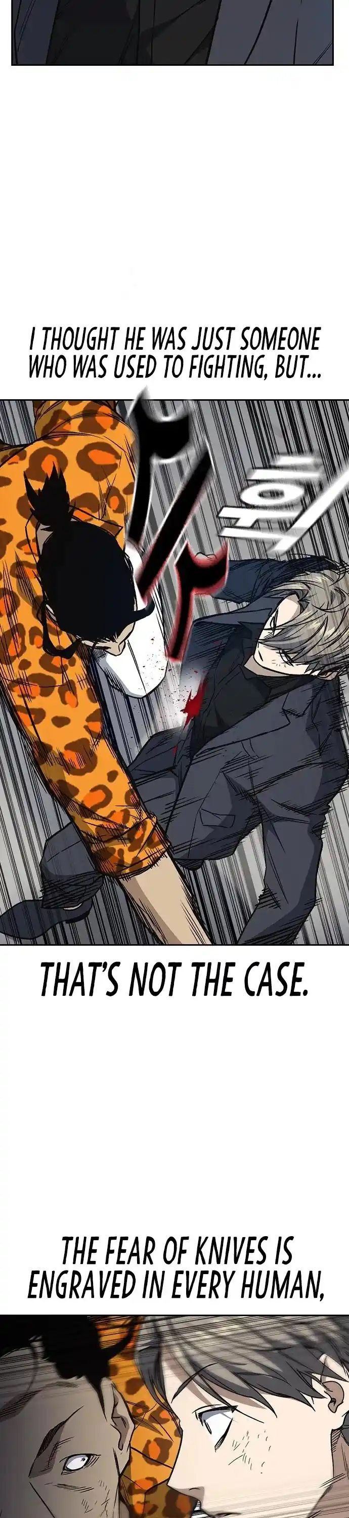 Study Group Chapter 158